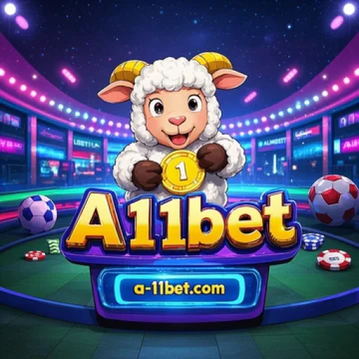 Apostas em Basquete: Dicas e Oportunidades na A11bet