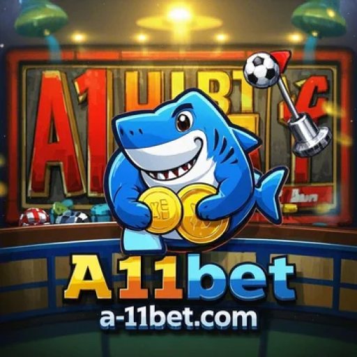 Apostas em Destaque no A11bet: Um Guia Completo