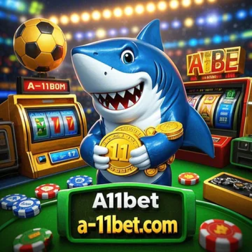 A Magia do Bingo no A11bet: Diversão e Prêmios em Cada Rodada