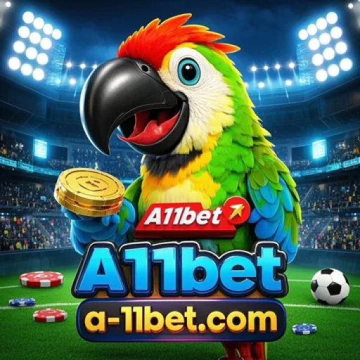 A Experiência Imersiva dos Cassinos Ao Vivo na A11bet