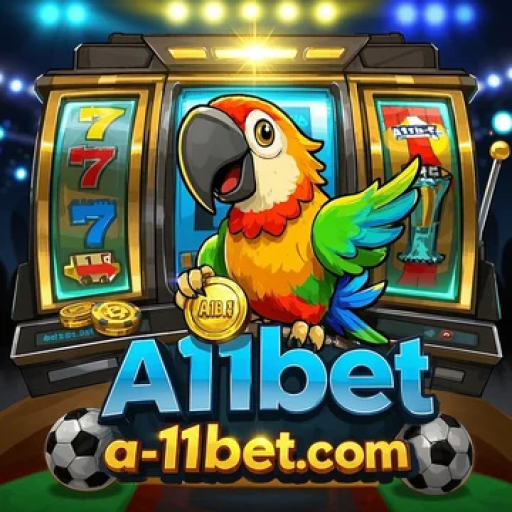Explorando a Categoria de Jogos Virtuais no A11bet: Inovação e Diversão